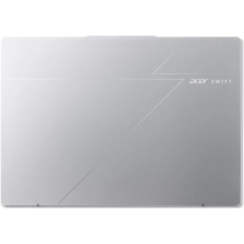 Купить Ноутбук Acer Swift Go 14 SFG14-74 (NX.JCWEU.002) - фото 9