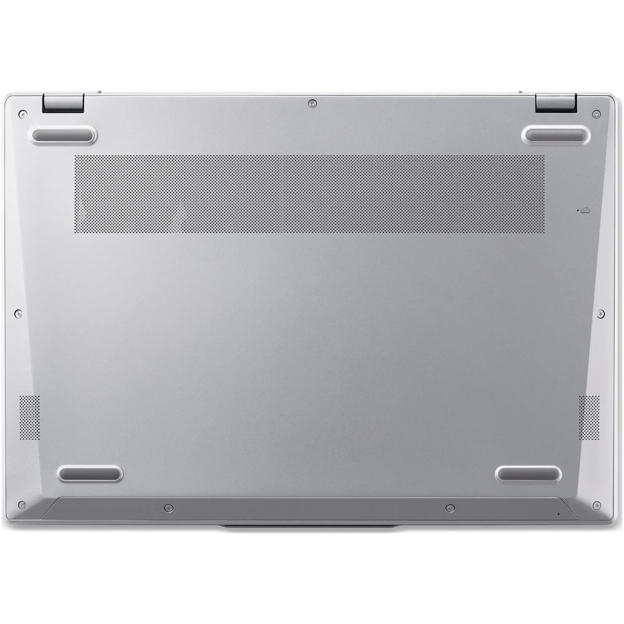 Купить Ноутбук Acer Swift Go 14 SFG14-74 (NX.JCWEU.002) - фото 10