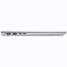 Купить Ноутбук Acer Swift Go 14 SFG14-74 (NX.JCWEU.005) - фото 6