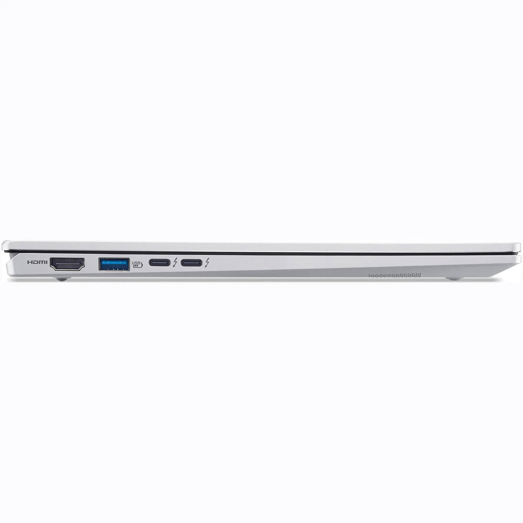 Купить Ноутбук Acer Swift Go 14 SFG14-74 (NX.JCWEU.005) - фото 6
