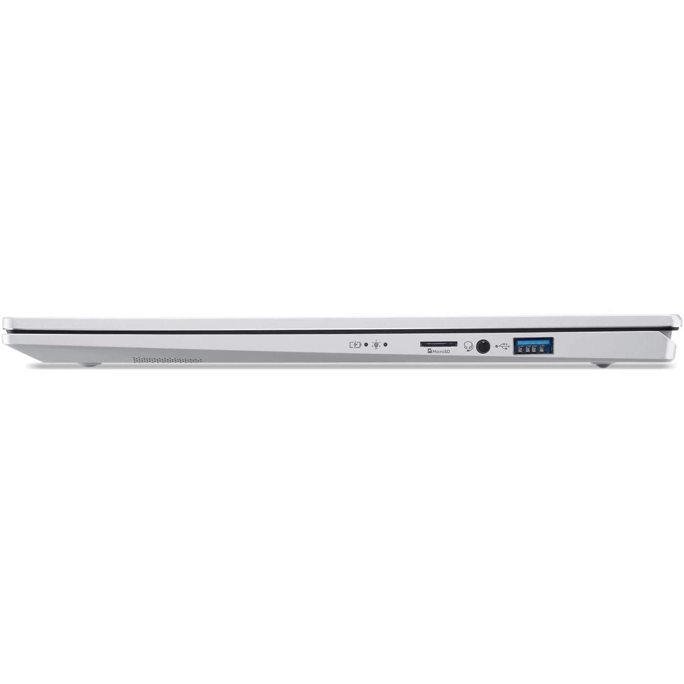 Купить Ноутбук Acer Swift Go 14 SFG14-74 (NX.JCWEU.005) - фото 7
