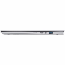 Купить Ноутбук Acer Swift Go 14 SFG14-74 (NX.JCWEU.005) - фото 7