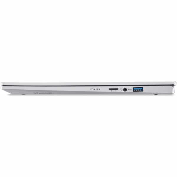 Купить Ноутбук Acer Swift Go 14 SFG14-74 (NX.JCWEU.005) - фото 7