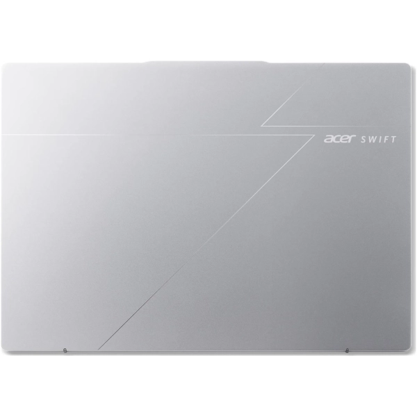Купить Ноутбук Acer Swift Go 14 SFG14-74 (NX.JCWEU.005) - фото 9
