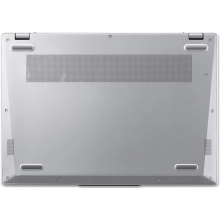 Купить Ноутбук Acer Swift Go 14 SFG14-74 (NX.JCWEU.005) - фото 10