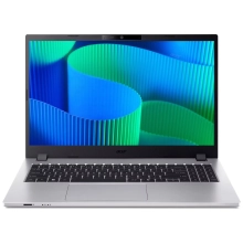 Купить Ноутбук Acer TravelMate P2 TMP215-55 (NX.BHDEU.001) - фото 3