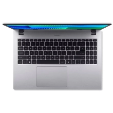 Купить Ноутбук Acer TravelMate P2 TMP215-55 (NX.BHDEU.001) - фото 4
