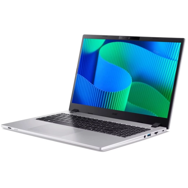 Купить Ноутбук Acer TravelMate P2 TMP215-55 (NX.BHDEU.001) - фото 6