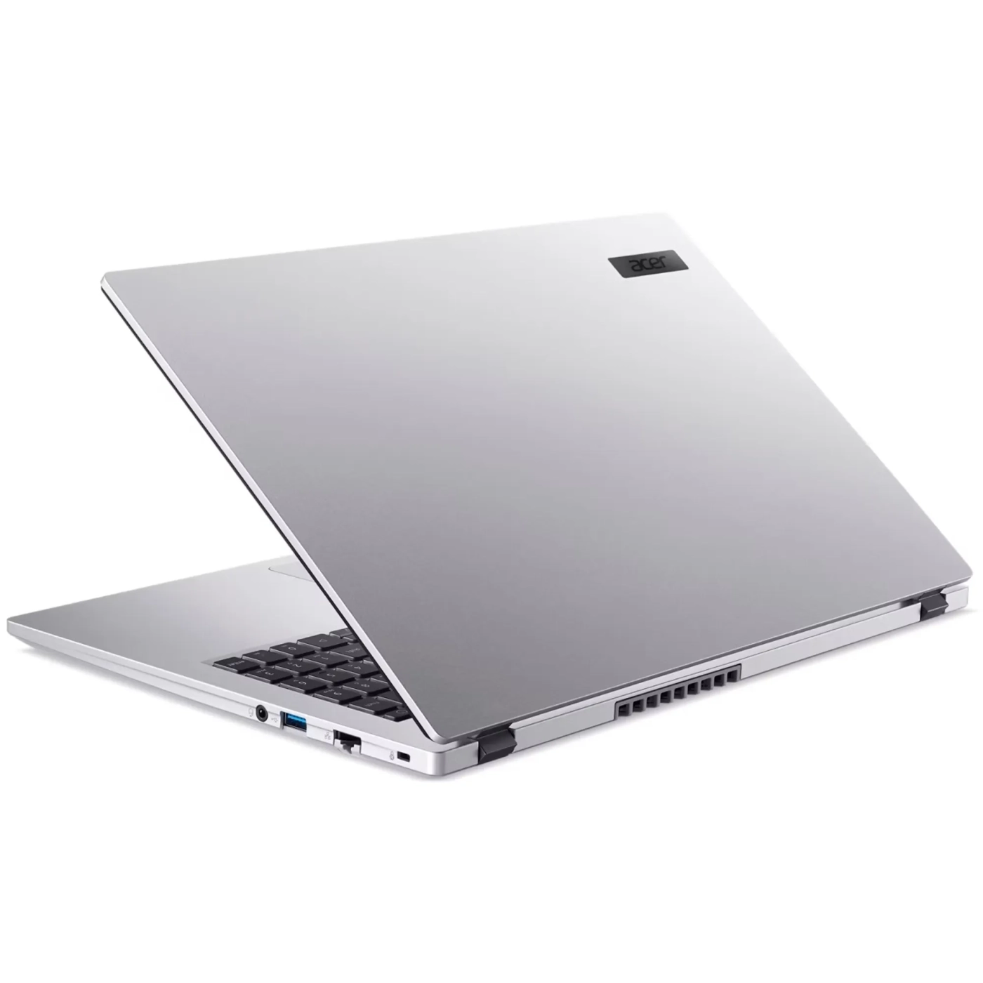 Купить Ноутбук Acer TravelMate P2 TMP215-55 (NX.BHDEU.001) - фото 7