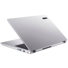 Купить Ноутбук Acer TravelMate P2 TMP215-55 (NX.BHDEU.001) - фото 7