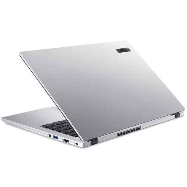 Купить Ноутбук Acer TravelMate P2 TMP215-55 (NX.BHDEU.001) - фото 7