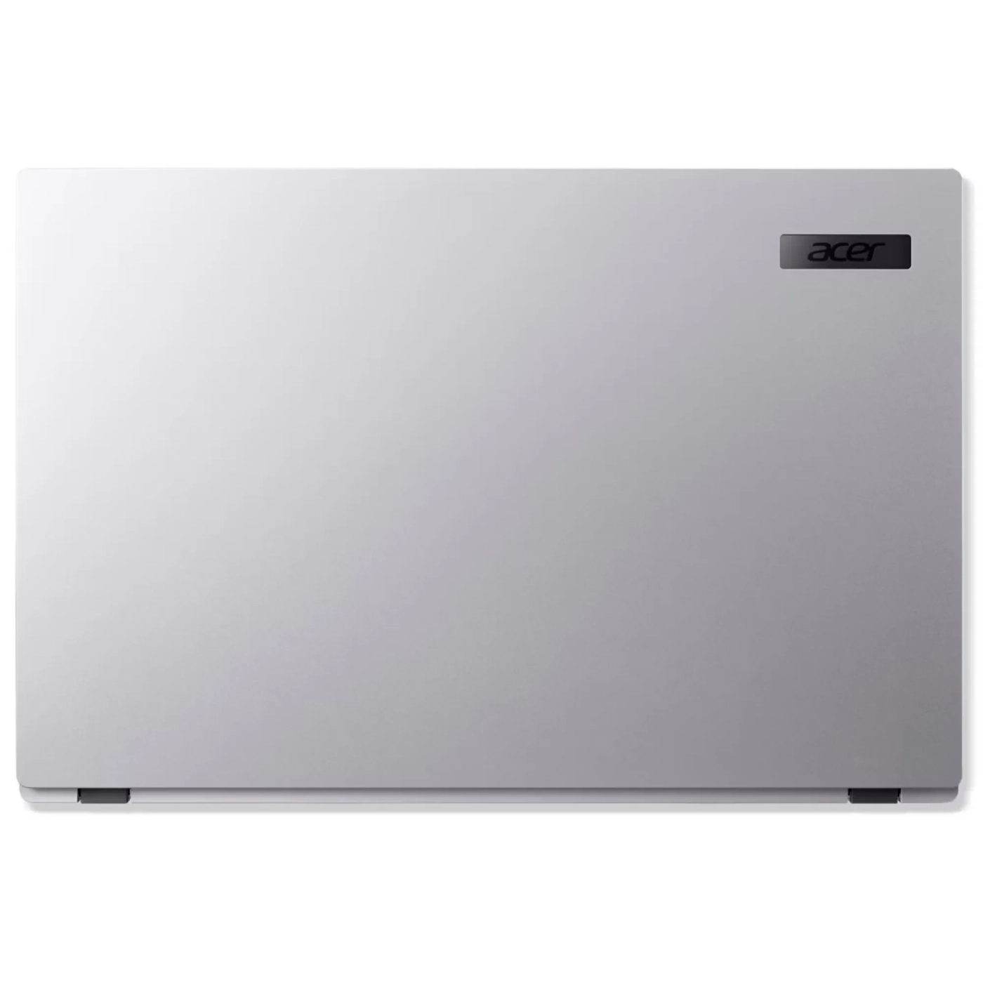 Купить Ноутбук Acer TravelMate P2 TMP215-55 (NX.BHDEU.001) - фото 8
