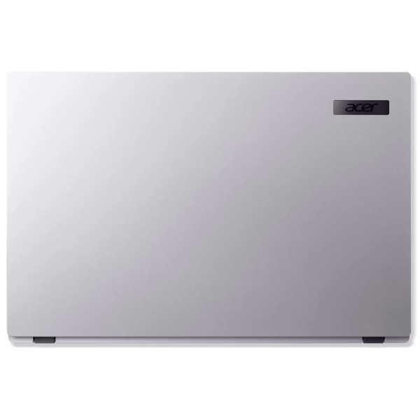 Купить Ноутбук Acer TravelMate P2 TMP215-55 (NX.BHDEU.001) - фото 8