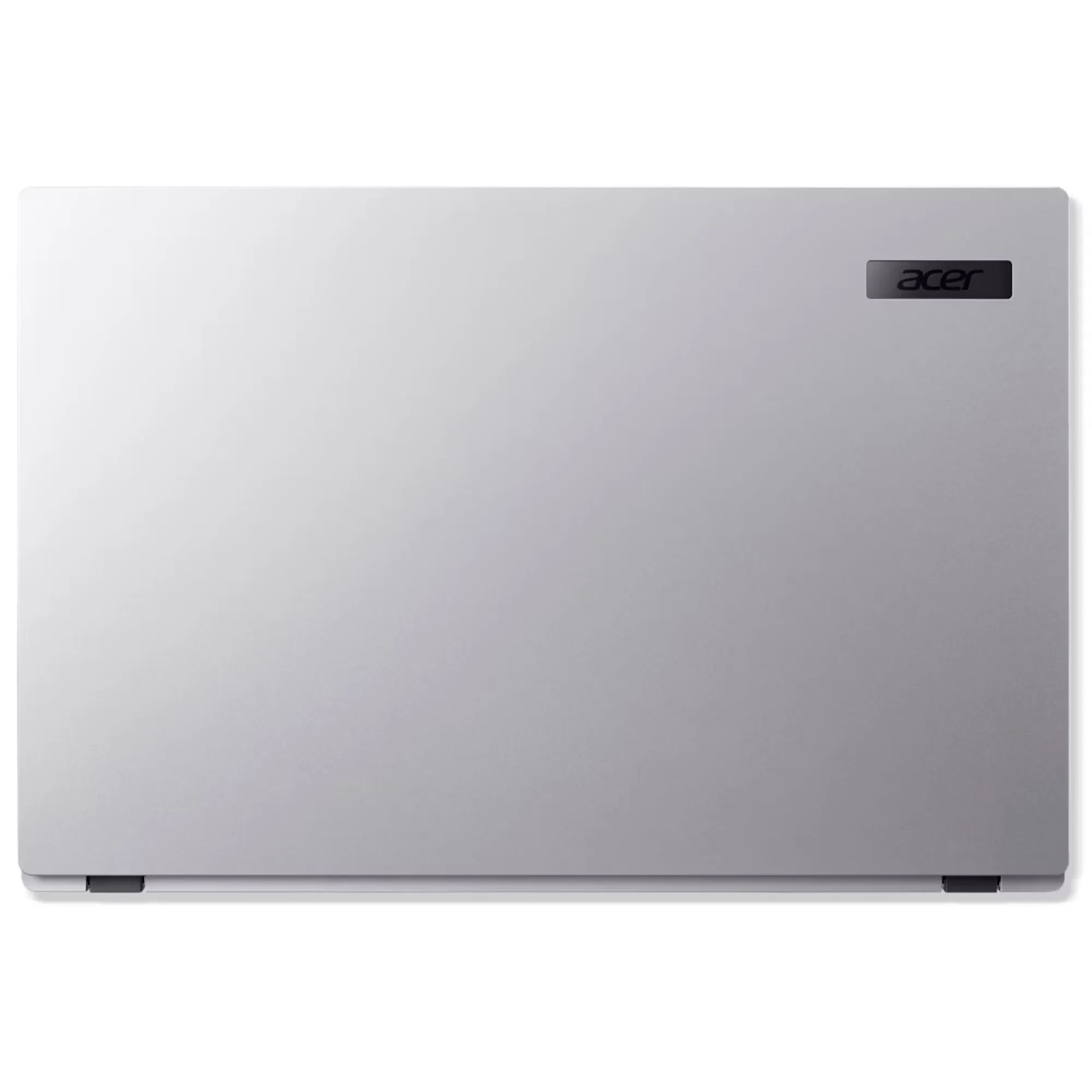 Купить Ноутбук Acer TravelMate P2 TMP215-55 (NX.BHDEU.001) - фото 8
