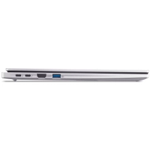 Купить Ноутбук Acer TravelMate P2 TMP215-55 (NX.BHDEU.001) - фото 9