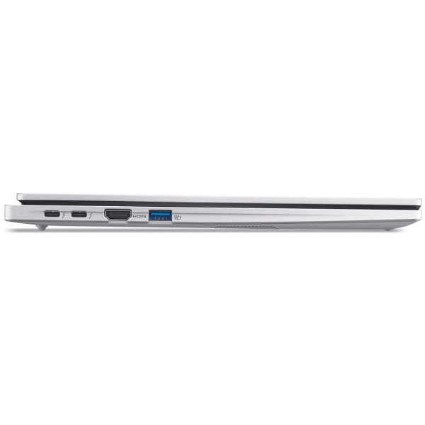 Купить Ноутбук Acer TravelMate P2 TMP215-55 (NX.BHDEU.001) - фото 9