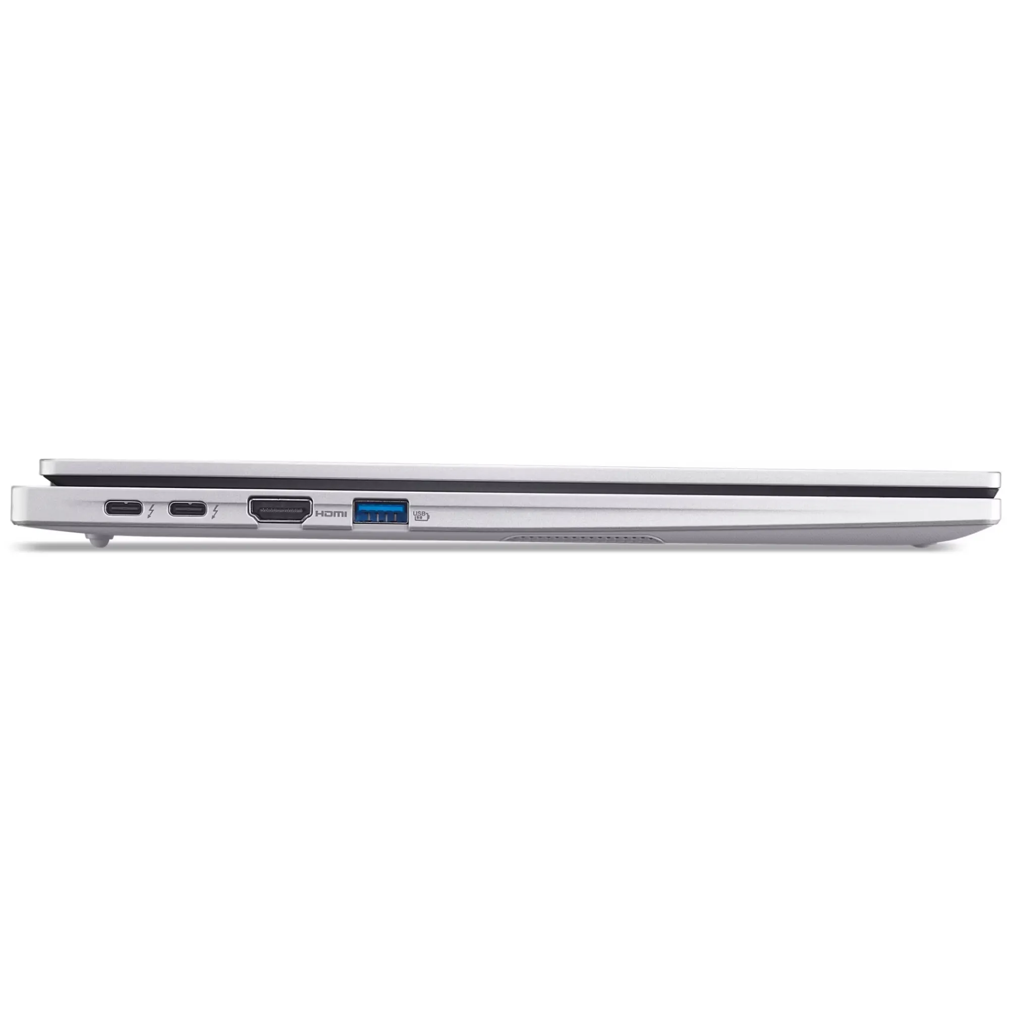Купить Ноутбук Acer TravelMate P2 TMP215-55 (NX.BHDEU.001) - фото 9