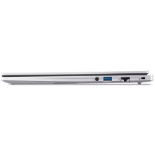 Купить Ноутбук Acer TravelMate P2 TMP215-55 (NX.BHDEU.001) - фото 10