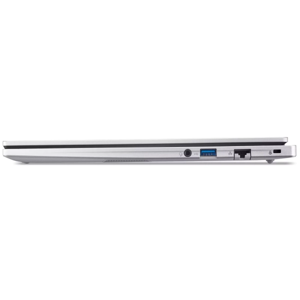 Купить Ноутбук Acer TravelMate P2 TMP215-55 (NX.BHDEU.001) - фото 10