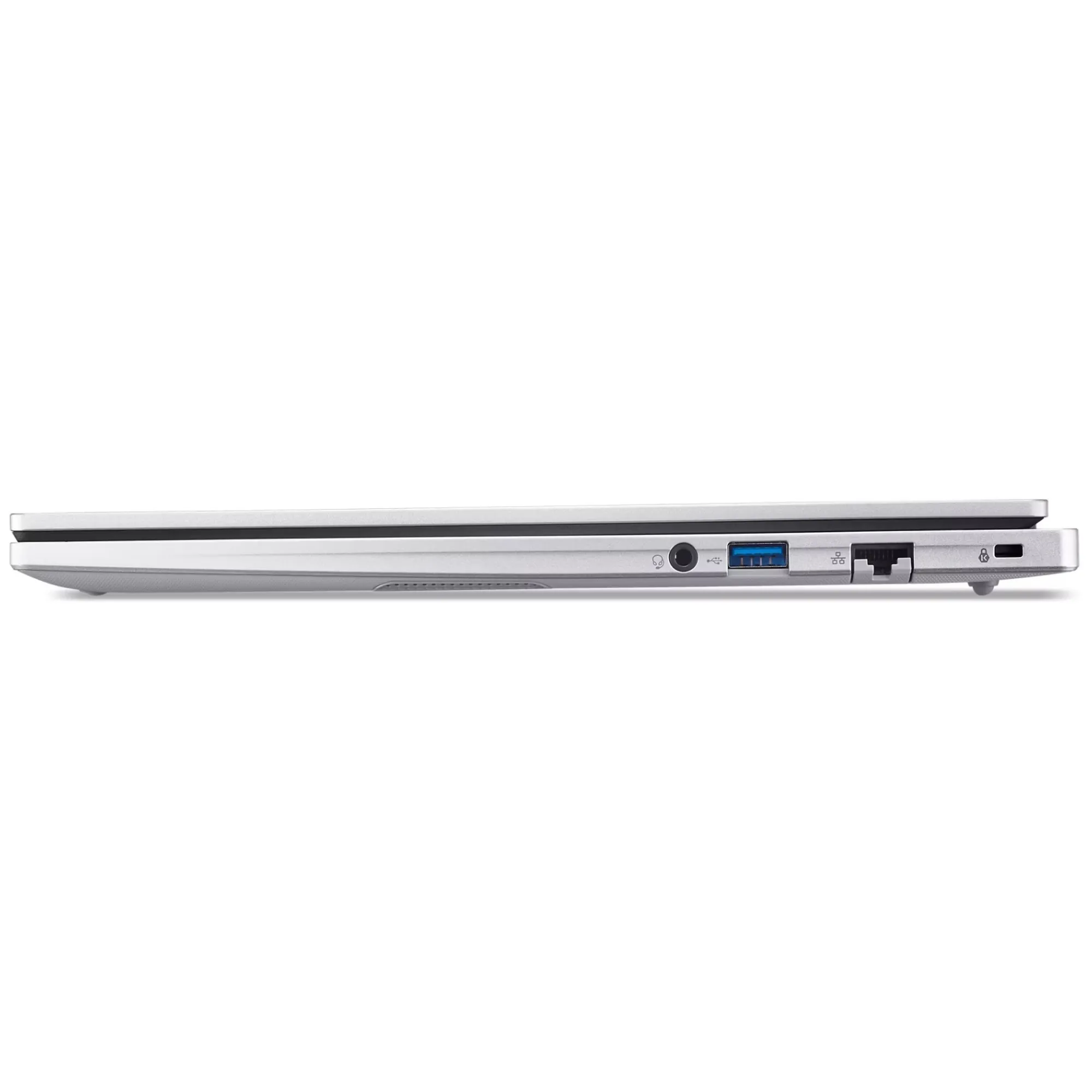 Купить Ноутбук Acer TravelMate P2 TMP215-55 (NX.BHDEU.001) - фото 10