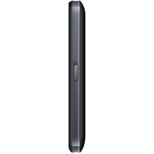 Купить Мобильный телефон Nomi i1871 Black - фото 4