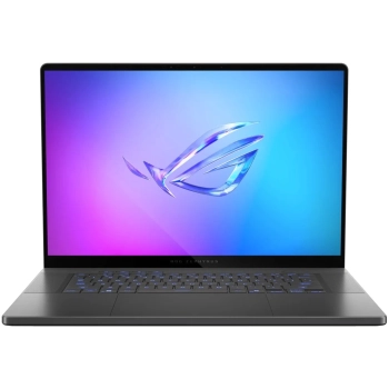 Купити Ноутбук ASUS ROG Zephyrus G16 (2025) GU605CW-QR148X (90NR0LX5-M00890) - фото 1