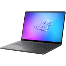 Купить Ноутбук ASUS ROG Zephyrus G16 (2025) GU605CW-QR148X (90NR0LX5-M00890) - фото 3