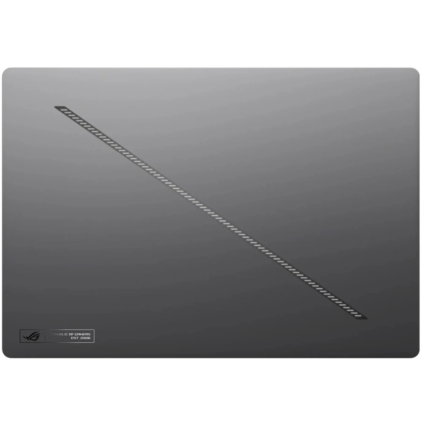 Купить Ноутбук ASUS ROG Zephyrus G16 (2025) GU605CW-QR148X (90NR0LX5-M00890) - фото 5