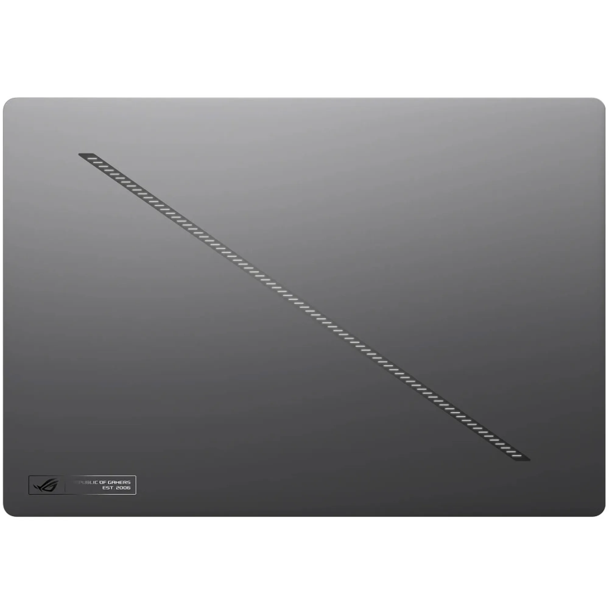 Купить Ноутбук ASUS ROG Zephyrus G16 (2025) GU605CW-QR148X (90NR0LX5-M00890) - фото 5