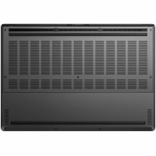 Купить Ноутбук ASUS ROG Zephyrus G16 (2025) GU605CW-QR148X (90NR0LX5-M00890) - фото 6