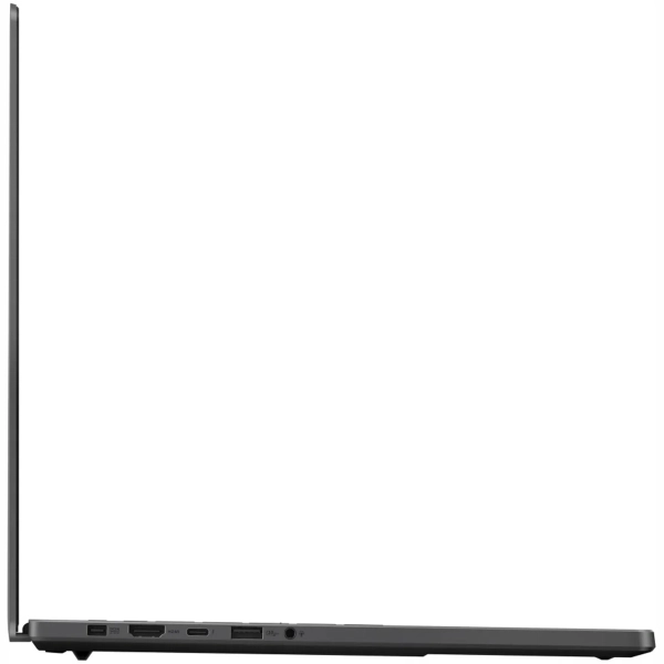 Купить Ноутбук ASUS ROG Zephyrus G16 (2025) GU605CW-QR148X (90NR0LX5-M00890) - фото 7