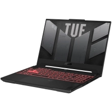 Купить Ноутбук Asus TUF Gaming A15 (2024) FA507UV-LP077 (90NR0I25-M008V0) - фото 5