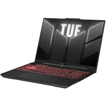 Купить Ноутбук ASUS TUF Gaming A16 (2024) FA607NU-RL098 (90NR0MU3-M005N0) - фото 4