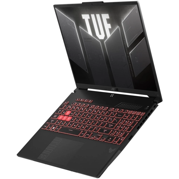Купить Ноутбук ASUS TUF Gaming A16 (2024) FA607NU-RL098 (90NR0MU3-M005N0) - фото 5