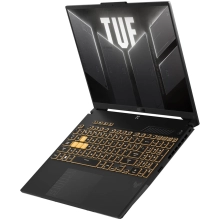 Купить Ноутбук ASUS TUF Gaming F16 (2024) FX607VU-RL017 (90NR0N06-M00320) - фото 4