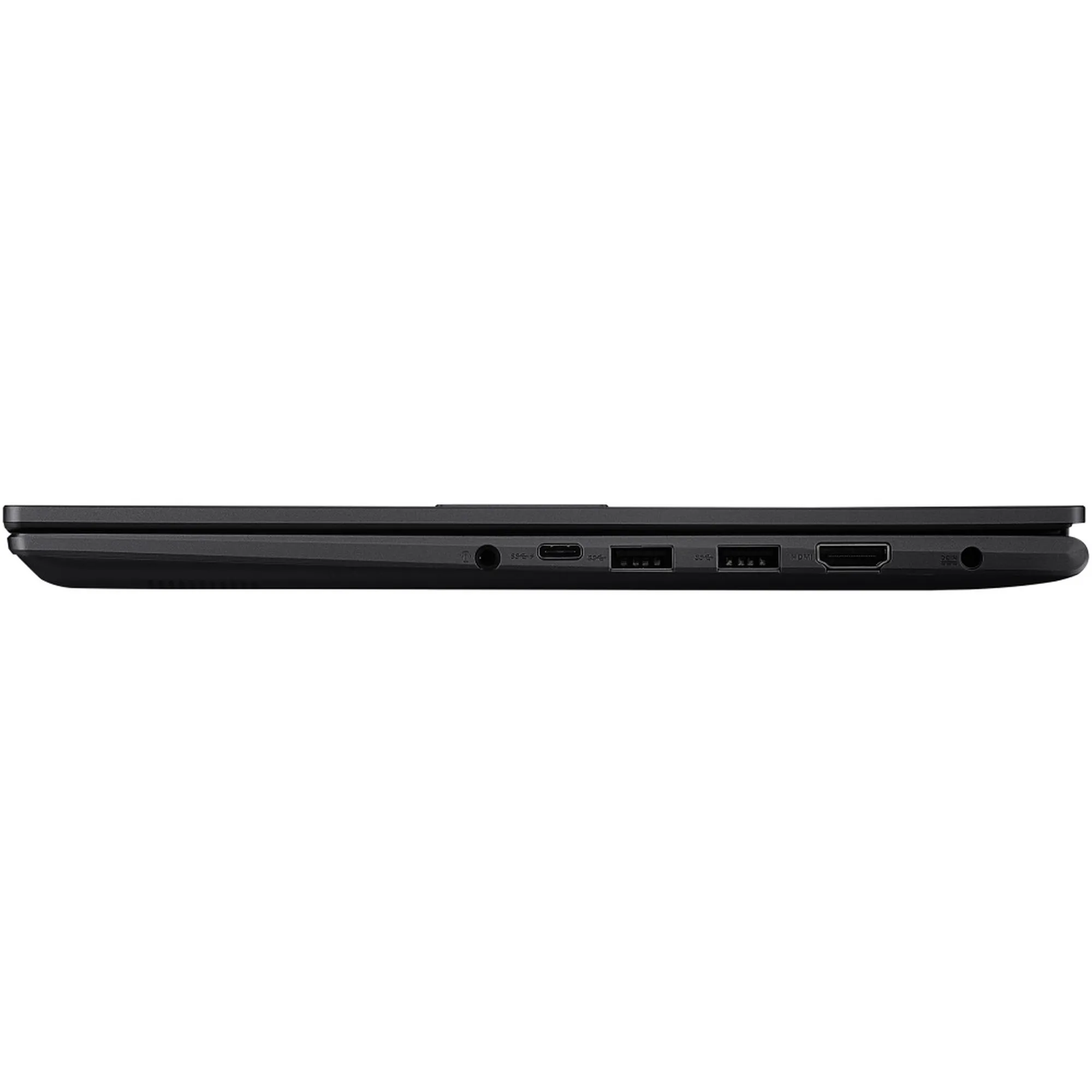 Купить Ноутбук ASUS Vivobook 15 OLED M1505YA-L1034 (90NB10Q1-M00160) - фото 5