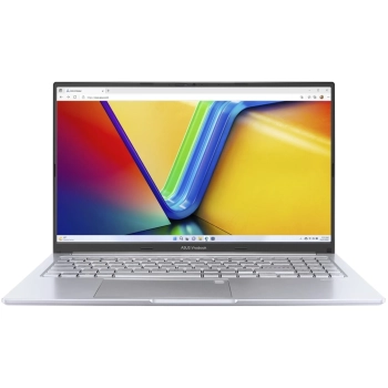 Купити Ноутбук ASUS Vivobook 15 OLED M1505YA-L1271 (90NB10Q2-M00CW0) - фото 1
