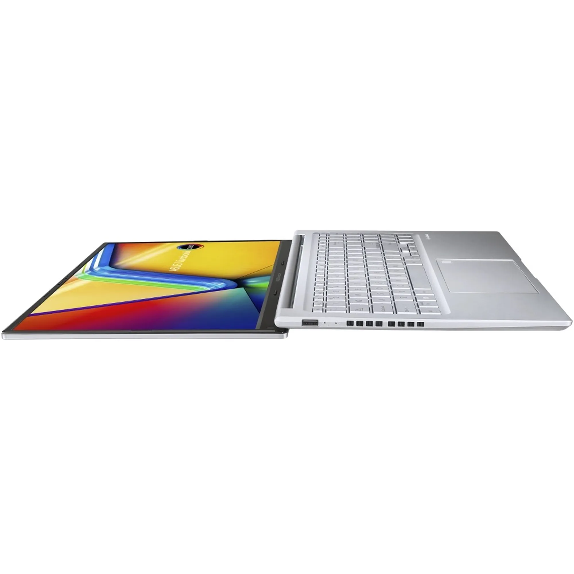 Купить Ноутбук ASUS Vivobook 15 OLED M1505YA-L1271 (90NB10Q2-M00CW0) - фото 3
