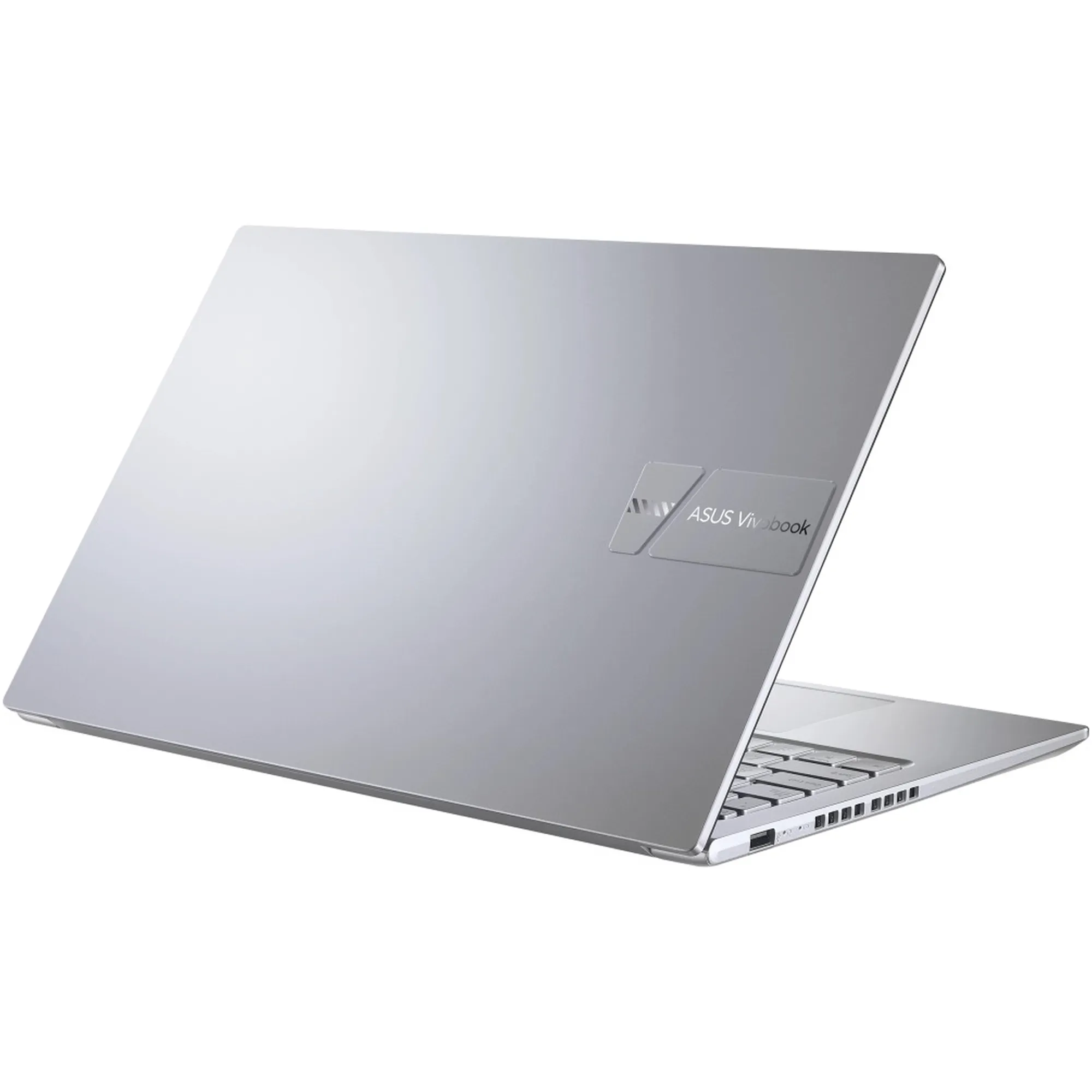 Купить Ноутбук ASUS Vivobook 15 OLED M1505YA-L1271 (90NB10Q2-M00CW0) - фото 4