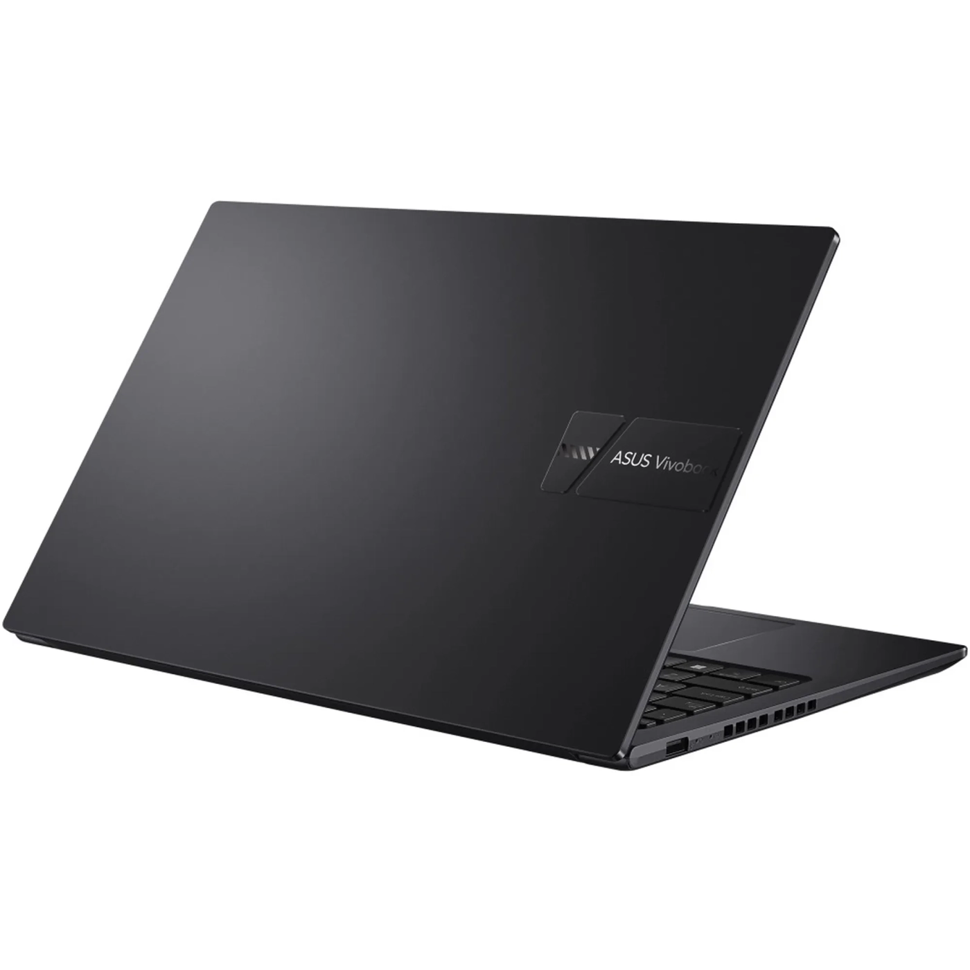 Купити Ноутбук ASUS Vivobook 15 OLED X1505VA-L1673 (90NB10P1-M00VP0) - фото 4