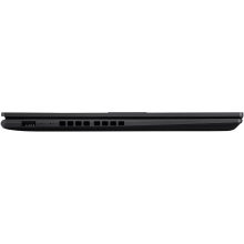Купити Ноутбук ASUS Vivobook 15 OLED X1505VA-L1673 (90NB10P1-M00VP0) - фото 5