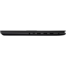 Купити Ноутбук ASUS Vivobook 15 OLED X1505VA-L1673 (90NB10P1-M00VP0) - фото 6