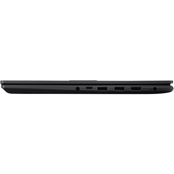 Купити Ноутбук ASUS Vivobook 15 OLED X1505VA-L1673 (90NB10P1-M00VP0) - фото 6