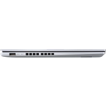 Купить Ноутбук ASUS Vivobook 15 OLED X1505VA-L1674 (90NB10P2-M00VR0) - фото 5
