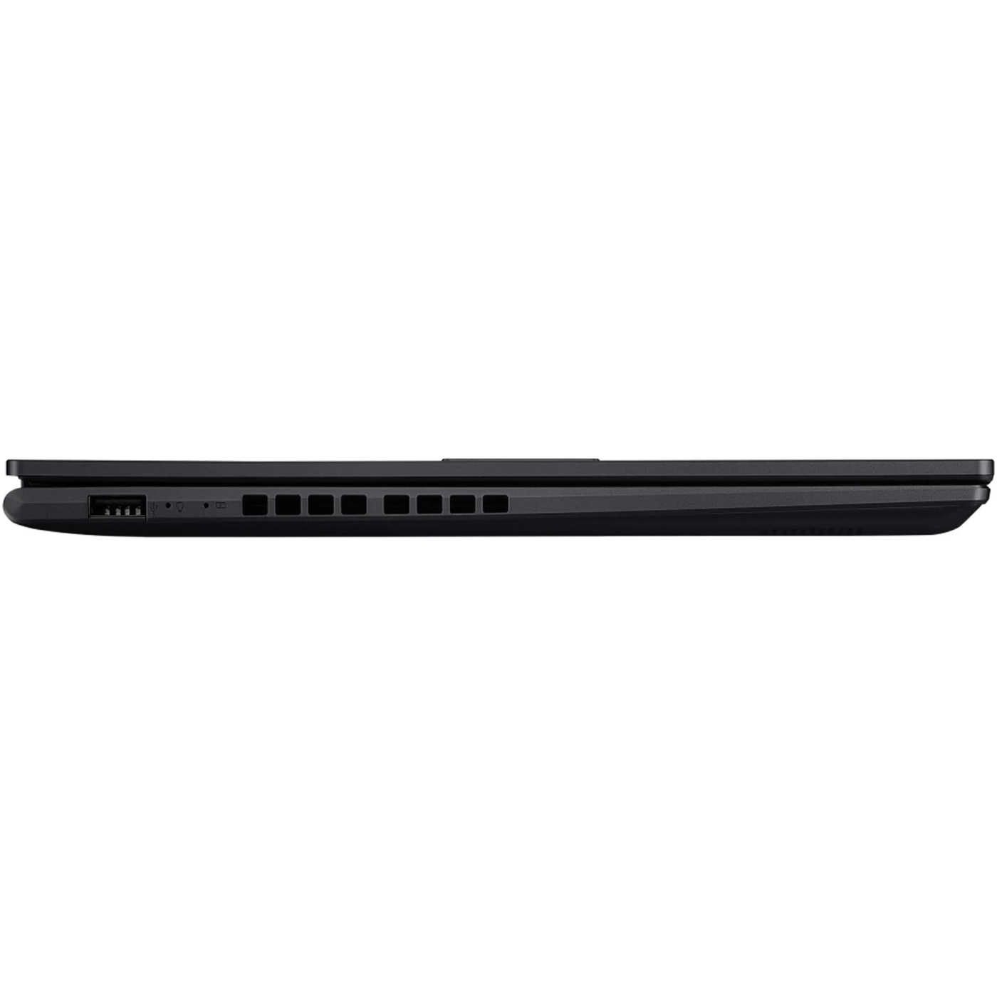 Купить Ноутбук ASUS Vivobook 15 OLED X1505VA-L1675 (90NB10P1-M00VS0) - фото 5