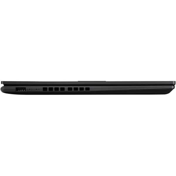Купить Ноутбук ASUS Vivobook 15 OLED X1505VA-L1675 (90NB10P1-M00VS0) - фото 5