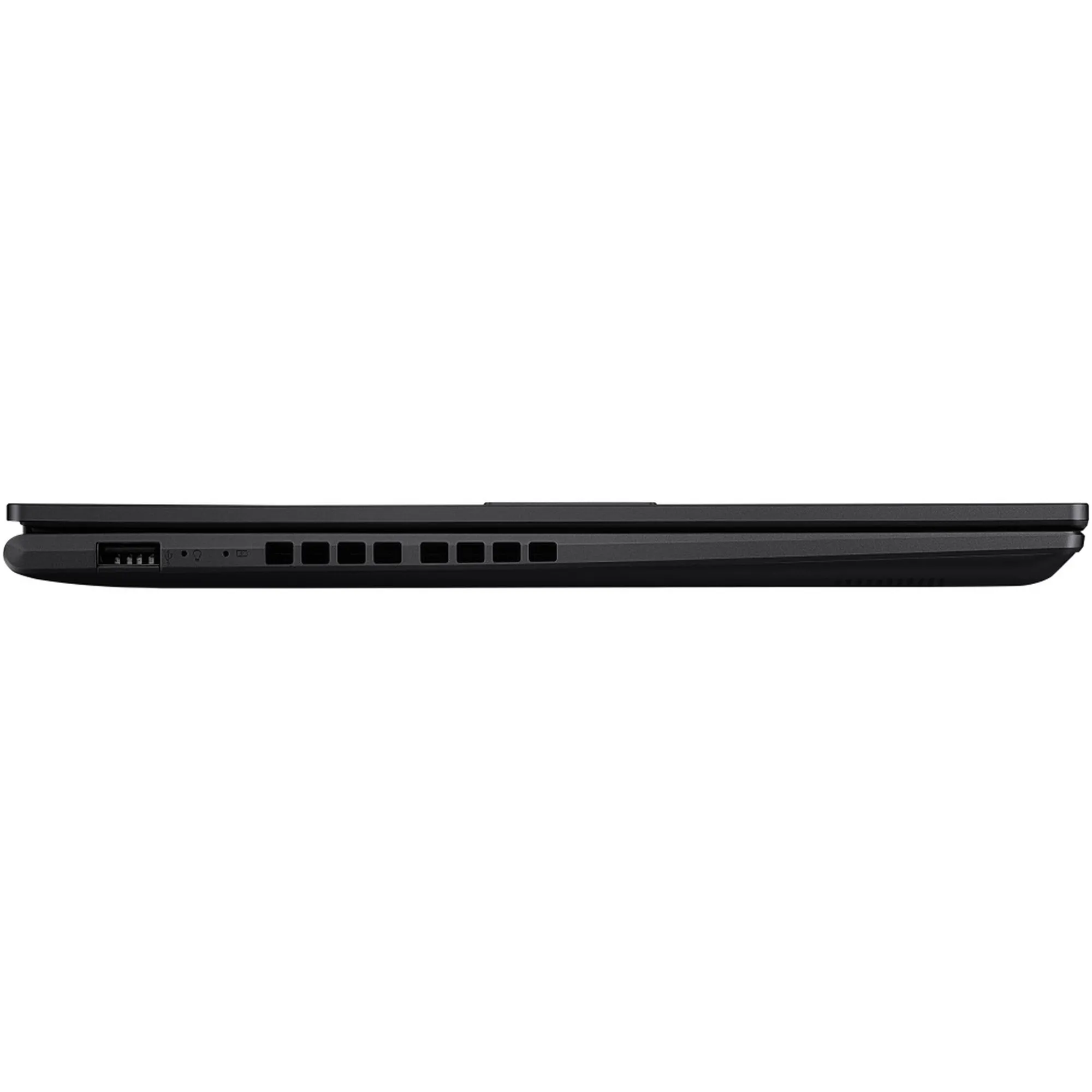 Купить Ноутбук ASUS Vivobook 15 OLED X1505VA-L1675 (90NB10P1-M00VS0) - фото 5