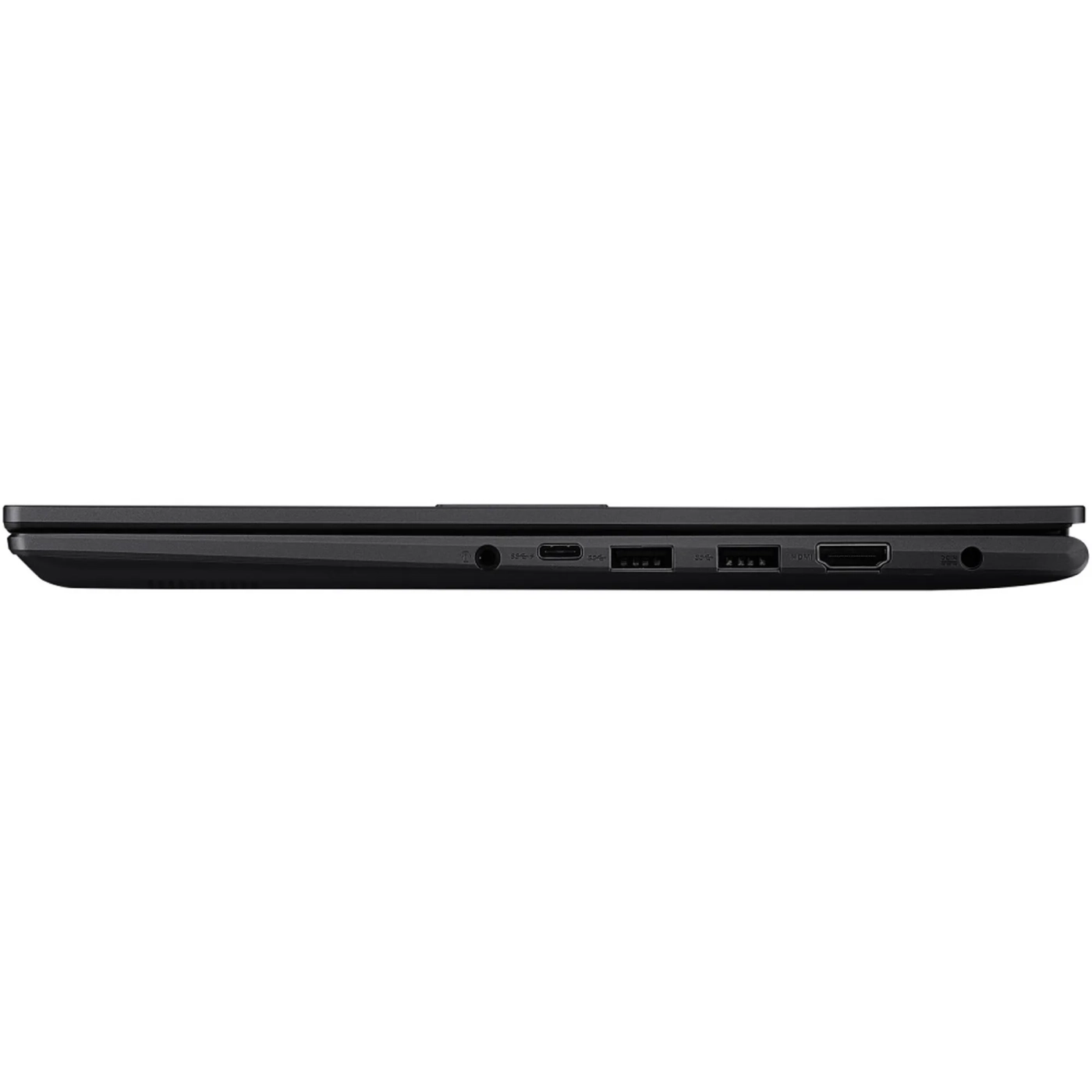 Купить Ноутбук ASUS Vivobook 15 OLED X1505VA-L1675 (90NB10P1-M00VS0) - фото 6