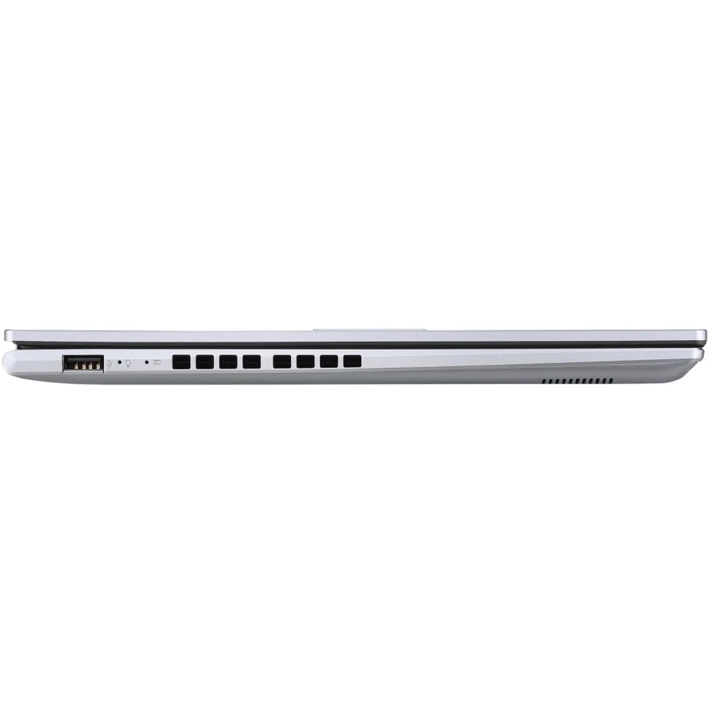 Купити Ноутбук ASUS Vivobook 15 OLED X1505VA-L1676 (90NB10P2-M00VT0) - фото 5