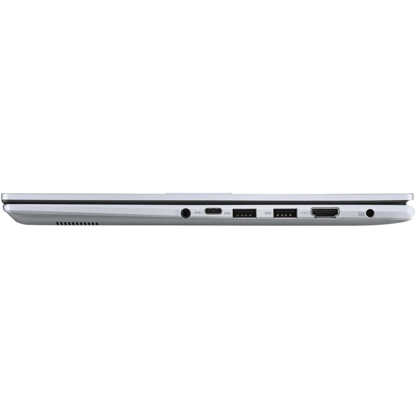 Купити Ноутбук ASUS Vivobook 15 OLED X1505VA-L1678 (90NB10P2-M00VV0) - фото 6